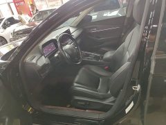 Honda Accord 2023 260TURBO Smart Comfort Edition - ფოტო 15