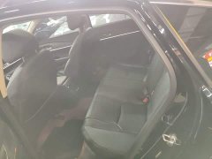 Honda Accord 2023 260TURBO Smart Comfort Edition - ფოტო 17
