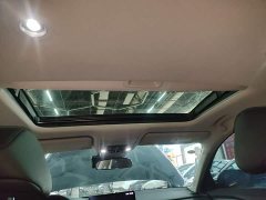 Honda Accord 2023 260TURBO Smart Comfort Edition - ფოტო 18