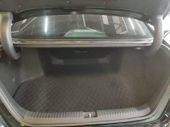 Honda Accord 2023 260TURBO Smart Comfort Edition - ფოტო 19