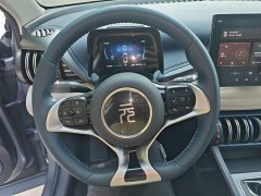 BYD Yuan Plus 2022 430KM Luxury - ფოტო 11