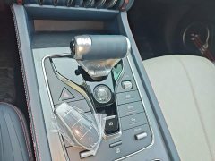BYD Yuan Plus 2022 430KM Luxury - ფოტო 14