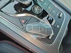 BYD Yuan Plus 2022 430KM Luxury - ფოტო 9