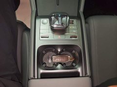 BYD Qin L DM-i Intelligent Driving Edition 80KM Superior Type - ფოტო 14