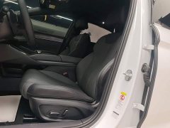 BYD Qin L DM-i Intelligent Driving Edition 80KM Superior Type - ფოტო 15