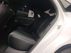 BYD Qin L DM-i Intelligent Driving Edition 80KM Superior Type - ფოტო 17