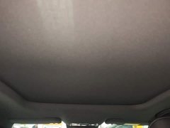 BYD Qin L DM-i Intelligent Driving Edition 80KM Superior Type - ფოტო 18