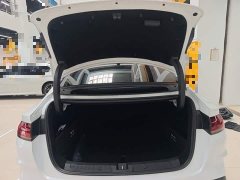 BYD Qin L DM-i Intelligent Driving Edition 80KM Superior Type - ფოტო 19