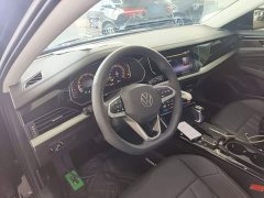 Volkswagen Passat Outstanding Edition 380TSI Starry Sky Dragon Ascendant Version - ფოტო 10