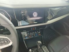 Volkswagen Passat Outstanding Edition 380TSI Starry Sky Dragon Ascendant Version - ფოტო 13