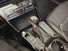 Volkswagen Passat Outstanding Edition 380TSI Starry Sky Dragon Ascendant Version - ფოტო 14