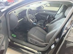 Volkswagen Passat Outstanding Edition 380TSI Starry Sky Dragon Ascendant Version - ფოტო 15