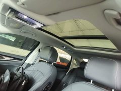 Volkswagen Passat Outstanding Edition 380TSI Starry Sky Dragon Ascendant Version - ფოტო 18