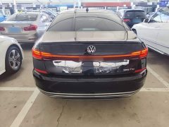 Volkswagen Passat Outstanding Edition 380TSI Starry Sky Dragon Ascendant Version - ფოტო 6