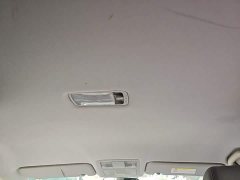 Dongfeng Aeolus E70 Facelift PRO Smart Edition - ფოტო 18
