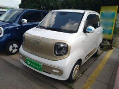 FAW Besturn Xiaoma 222km Lightning Edition - ფოტო 1