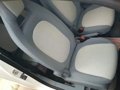FAW Besturn Xiaoma 222km Lightning Edition - ფოტო 20