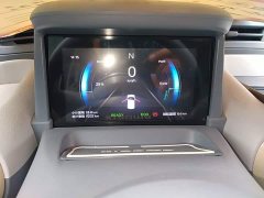 FAW Besturn Xiaoma 222km Lightning Edition - ფოტო 8