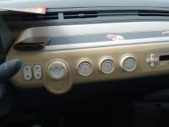 FAW Besturn Xiaoma 222km Lightning Edition - ფოტო 9