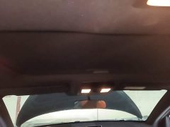 Mazda CX-4 2.0L Automatic FWD Blue Sky Vitality Edition - ფოტო 14