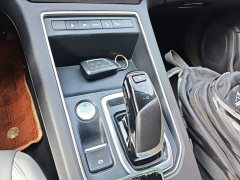 Dongfeng Aeolus E70 Facelift PRO Smart Edition - ფოტო 14