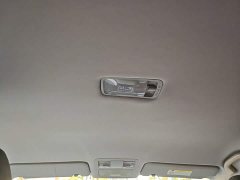 Dongfeng Aeolus E70 Facelift PRO Smart Edition - ფოტო 18
