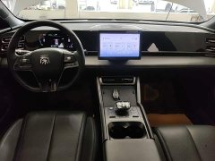 BYD Qin L DM-i 80KM Elite - ფოტო 10