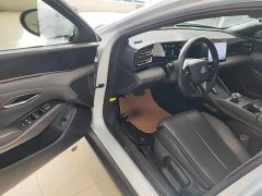 BYD Qin L DM-i 80KM Elite - ფოტო 16