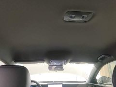 BYD Qin L DM-i 80KM Elite - ფოტო 18