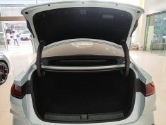 BYD Qin L DM-i 80KM Elite - ფოტო 19