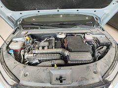 BYD Qin L DM-i 80KM Elite - ფოტო 20