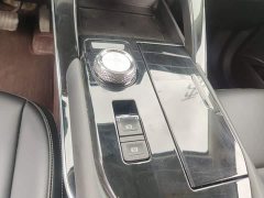 Haval H6 Third Generation 1.5T Automatic Two-Wheel Drive Max - ფოტო 14
