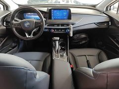 Buick Weilan 6 430km Yue Enjoy Edition - ფოტო 10