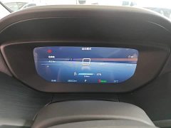 Buick Weilan 6 430km Yue Enjoy Edition - ფოტო 12