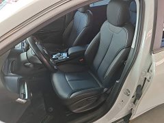 Buick Weilan 6 430km Yue Enjoy Edition - ფოტო 15