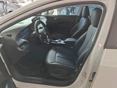 Buick Weilan 6 430km Yue Enjoy Edition - ფოტო 16