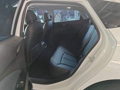 Buick Weilan 6 430km Yue Enjoy Edition - ფოტო 17