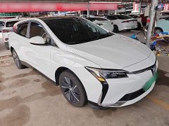 Buick Weilan 6 430km Yue Enjoy Edition - ფოტო 4