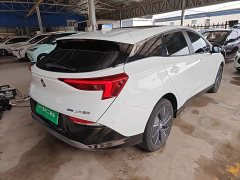 Buick Weilan 6 430km Yue Enjoy Edition - ფოტო 7