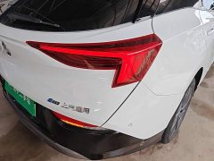 Buick Weilan 6 430km Yue Enjoy Edition - ფოტო 8