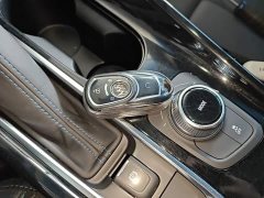 Buick Weilan 6 430km Yue Enjoy Edition - ფოტო 9