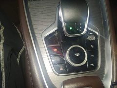 Chery Tiggo 8 PRO 2022 290T Two-Wheel Drive Vast Edition 5-Seater - ფოტო 14