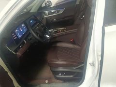 Chery Tiggo 8 PRO 2022 290T Two-Wheel Drive Vast Edition 5-Seater - ფოტო 15