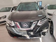 Nissan Qashqai 2023 Classic 2.0L FWD Smart Connect Premium Edition - ფოტო 1