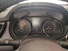 Nissan Qashqai 2023 Classic 2.0L FWD Smart Connect Premium Edition - ფოტო 12