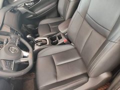 Nissan Qashqai 2023 Classic 2.0L FWD Smart Connect Premium Edition - ფოტო 15