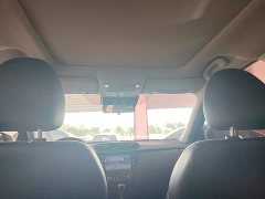 Nissan Qashqai 2023 Classic 2.0L FWD Smart Connect Premium Edition - ფოტო 18