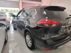 Nissan Qashqai 2023 Classic 2.0L FWD Smart Connect Premium Edition - ფოტო 5