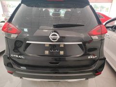 Nissan Qashqai 2023 Classic 2.0L FWD Smart Connect Premium Edition - ფოტო 6