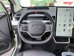 Neta V Tide 400 Lite - ფოტო 11